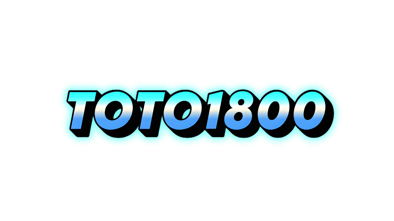 TOTO1800 Logo
